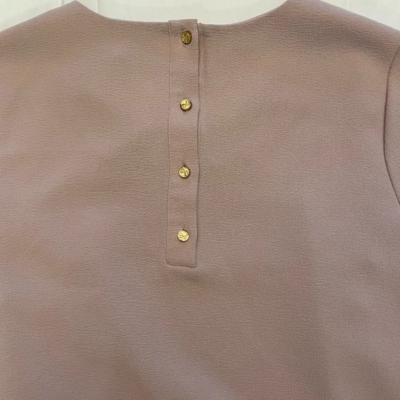 Light Purple The Limited Size S - Picture 3 of 4